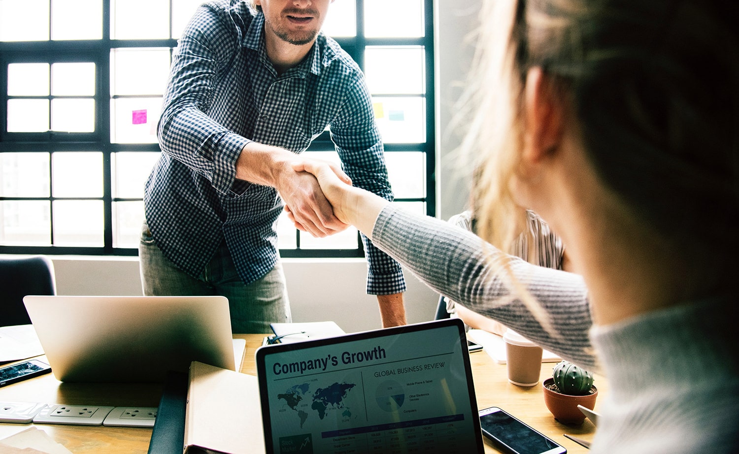 what-is-small-business-loans