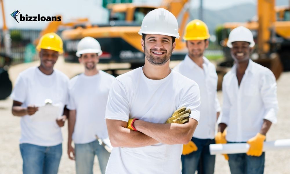 how-to-get-business-loan-tradespeople