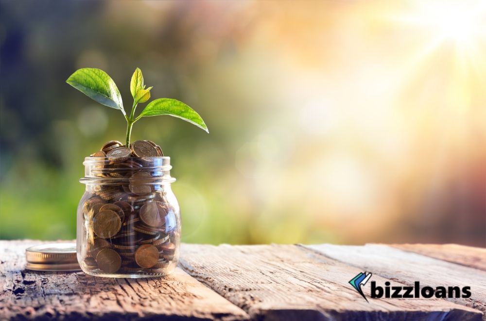 smallbizfinance1