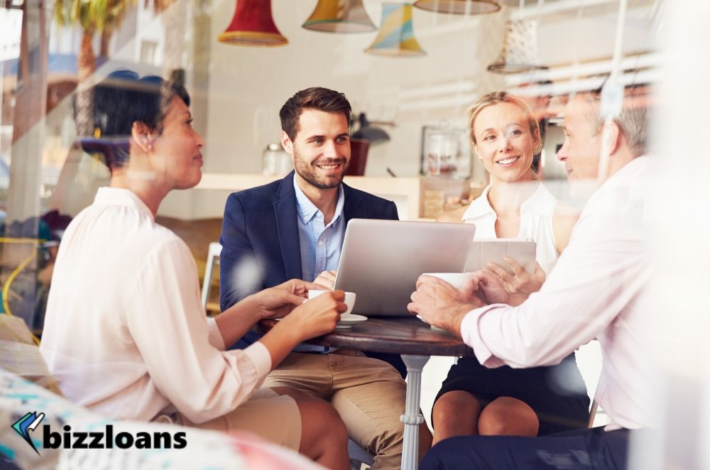 typesofloans2