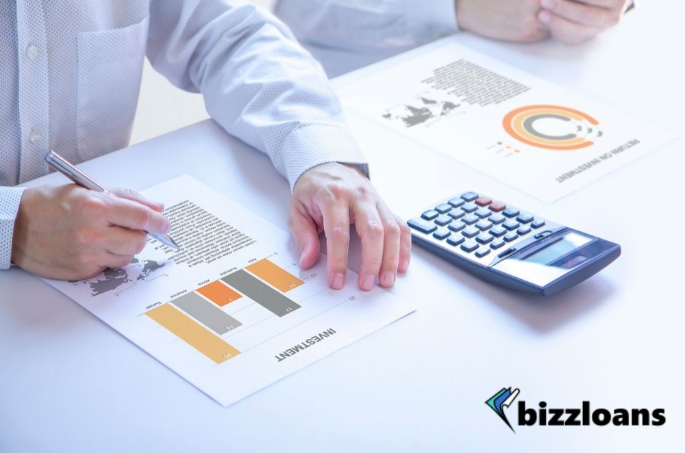 how-to-calculate-ROI-from-business-loan-3