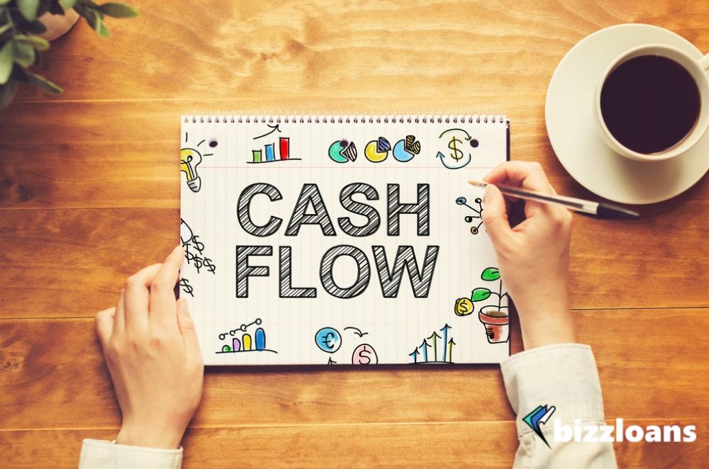 how-to-improve-business-cash-flow-3