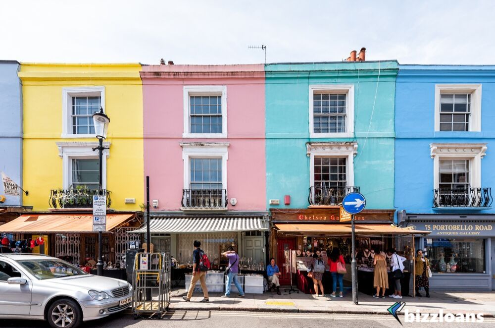 how-to-improve-the-aesthetics-of-your-small-business-1