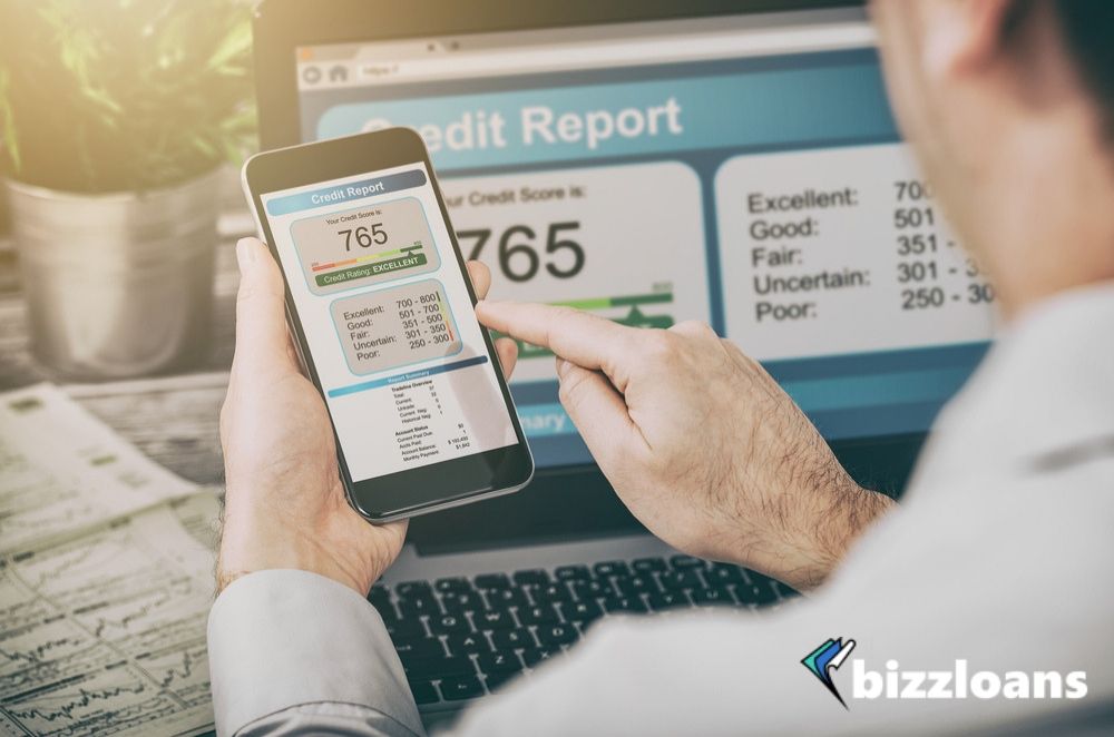 how-to-improve-your-credit-score-3