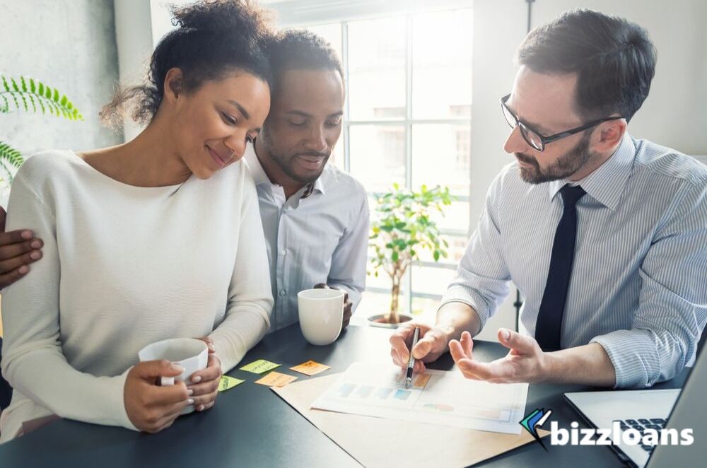 incredible-ways-to-grow-your-business-with-a-loan-2