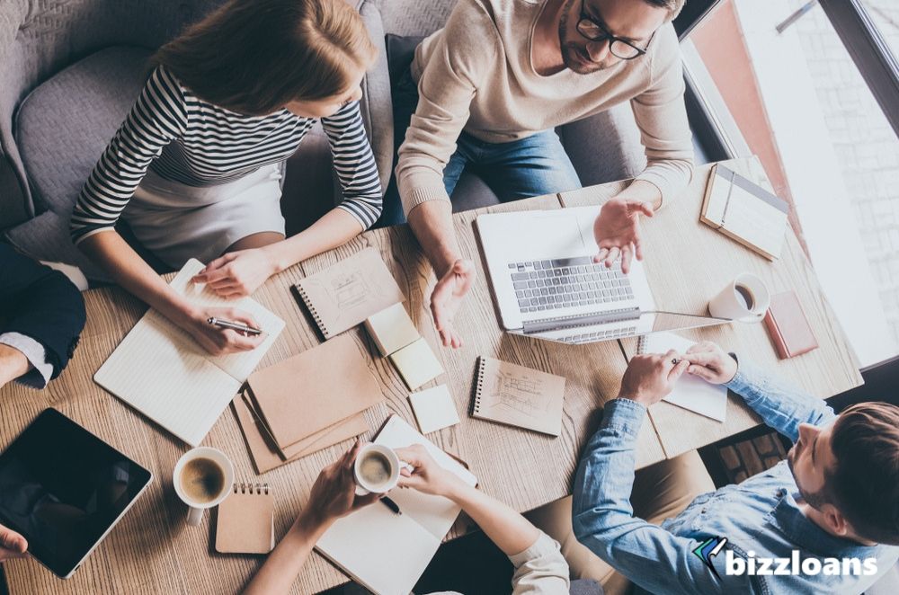 top-3-marketing-strategies-for-your-small-business-1