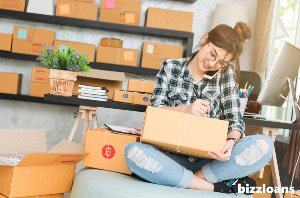 boost-sales-in-business-3
