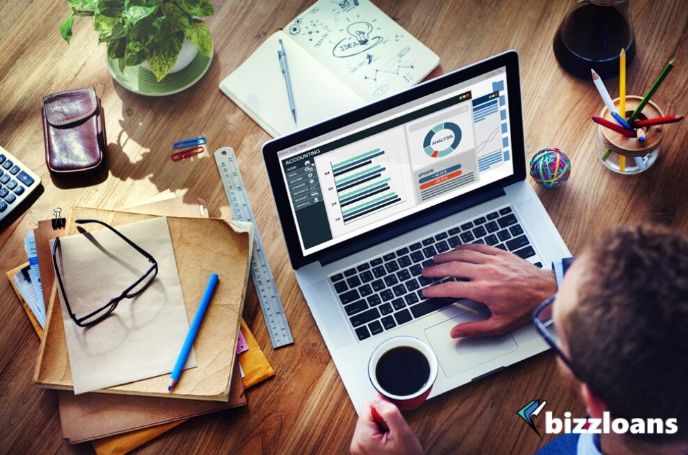digital-marketing-can-help-your-business-2