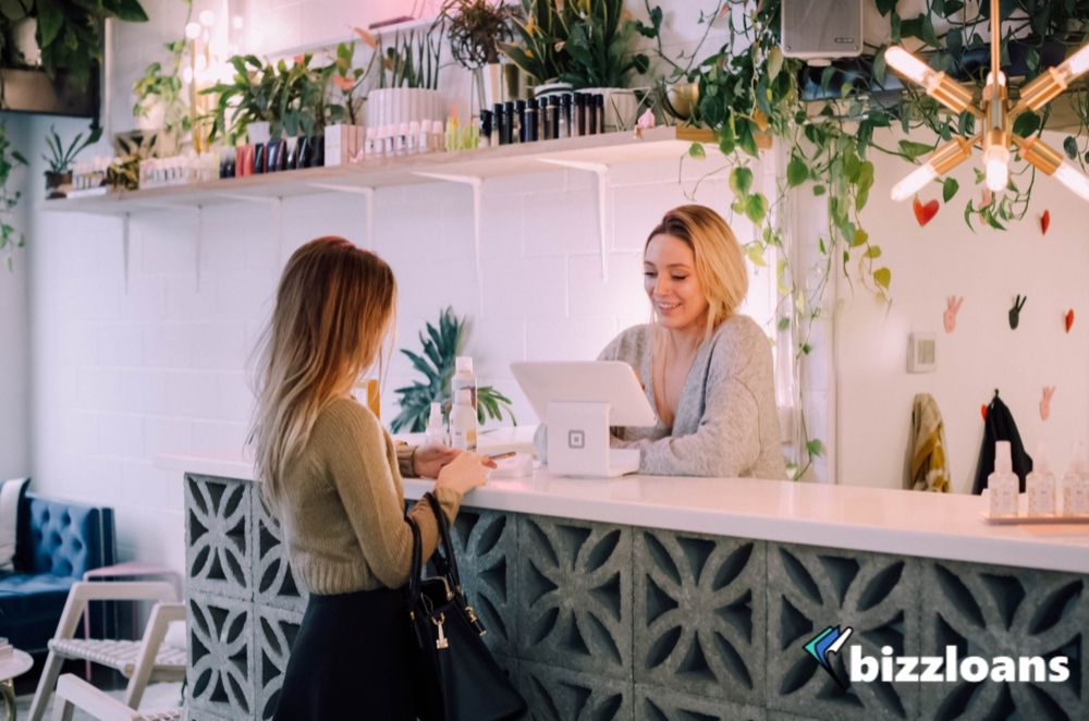 how-to-prepare-your-business-for-the-holiday-season-3