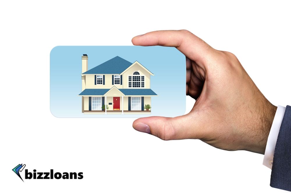 lead-generation-tips-for-real-estate-agents-1