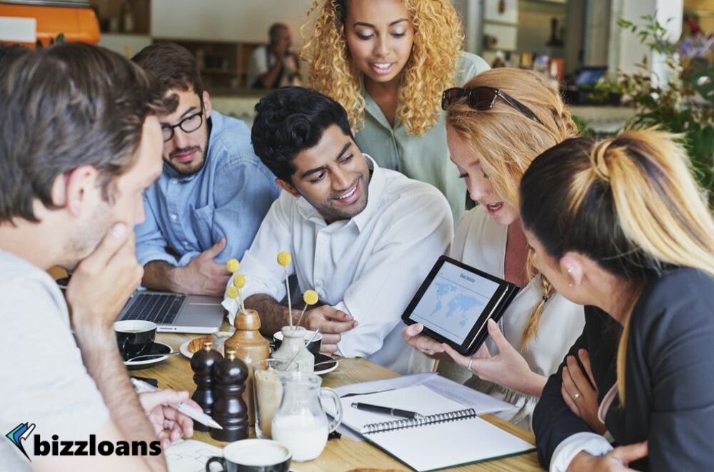 low-cost-ways-to-improve-your-business-2