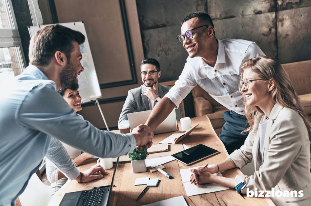 trends-in-marketing-that-businesses-need-to-evolve-with-3