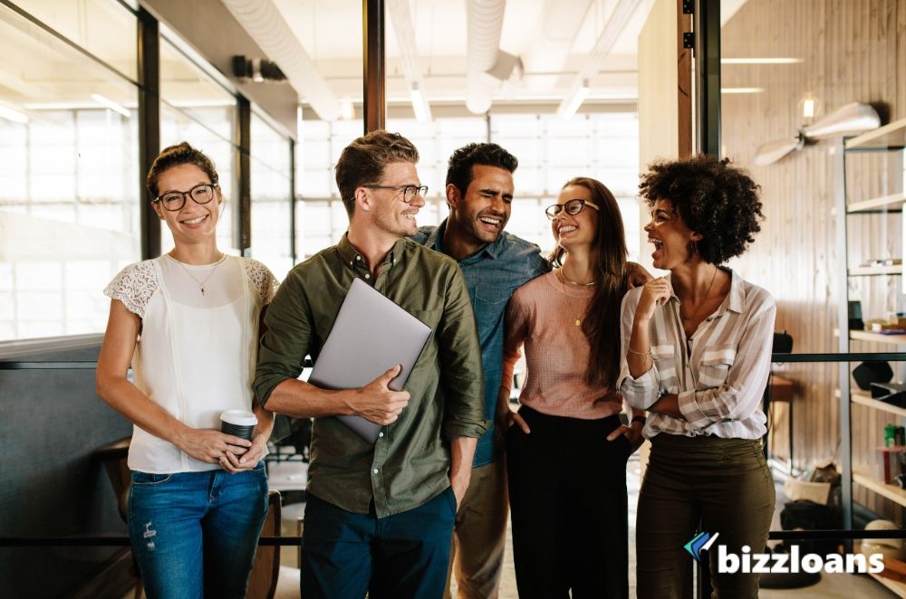 unexpected-ways-to-make-an-impact-for-your-business-4