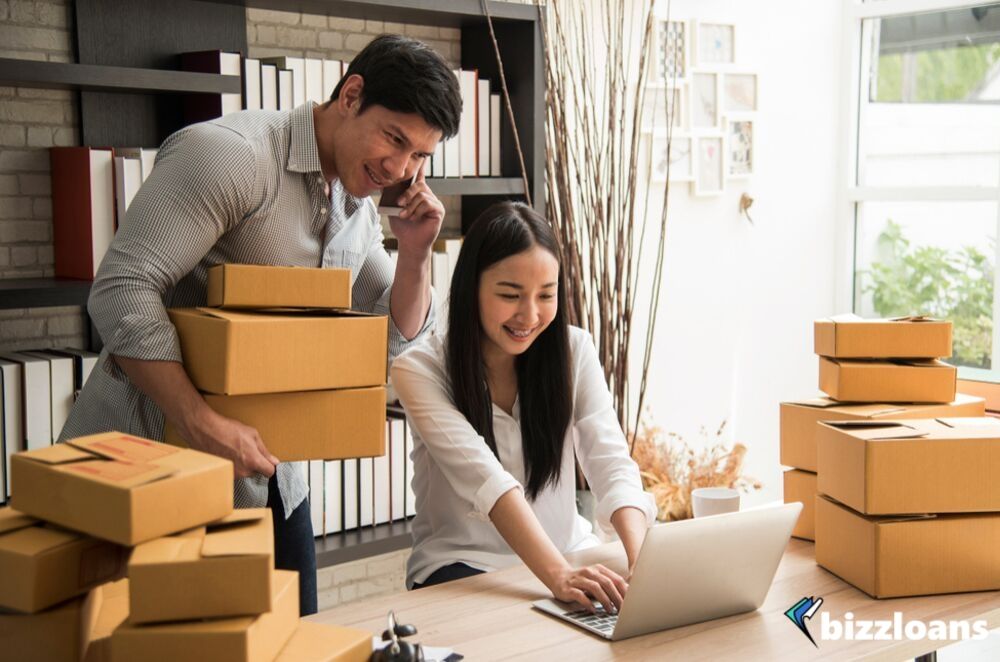 working-capital-small-business-1