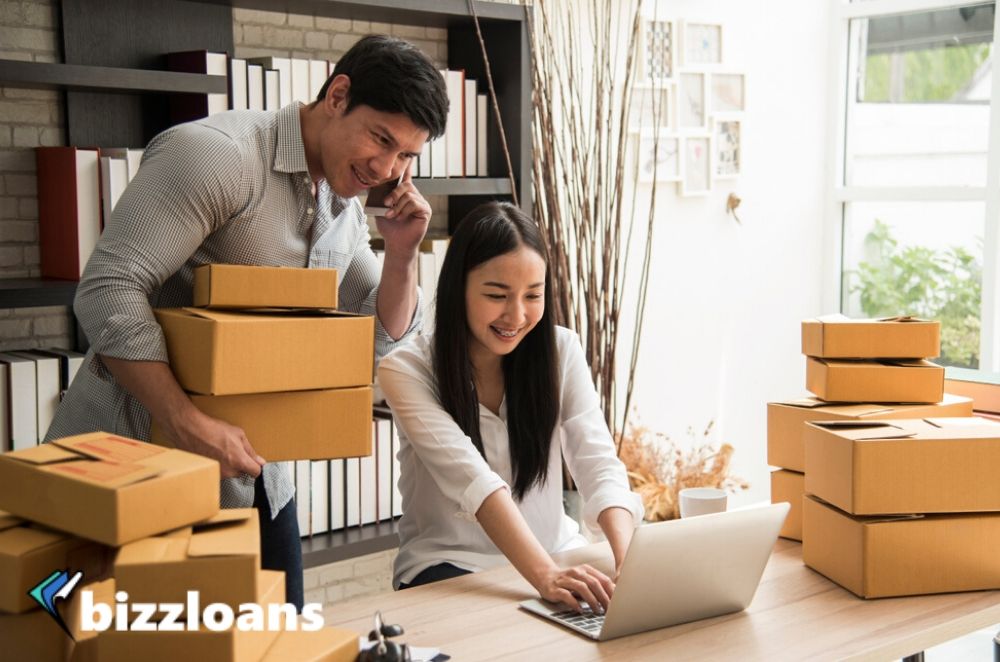 home-business-3