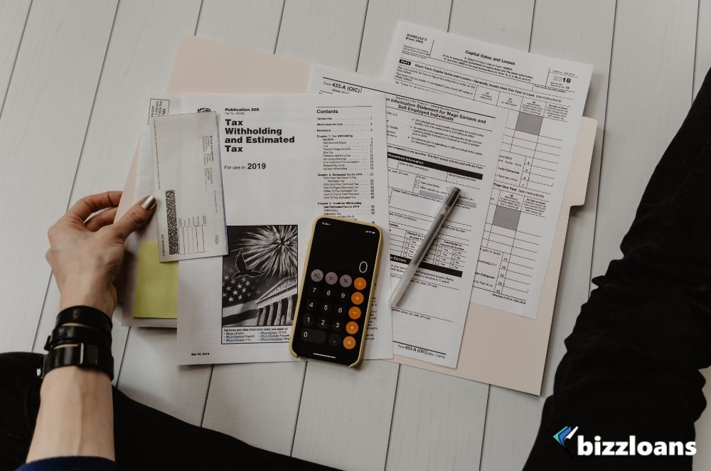 how-to-create-a-financial-plan-for-your-business-1
