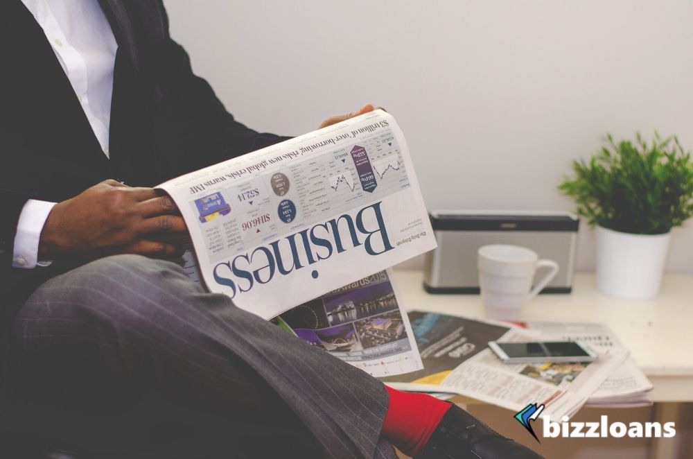 how-to-prepare-your-business-for-new-year-2020
