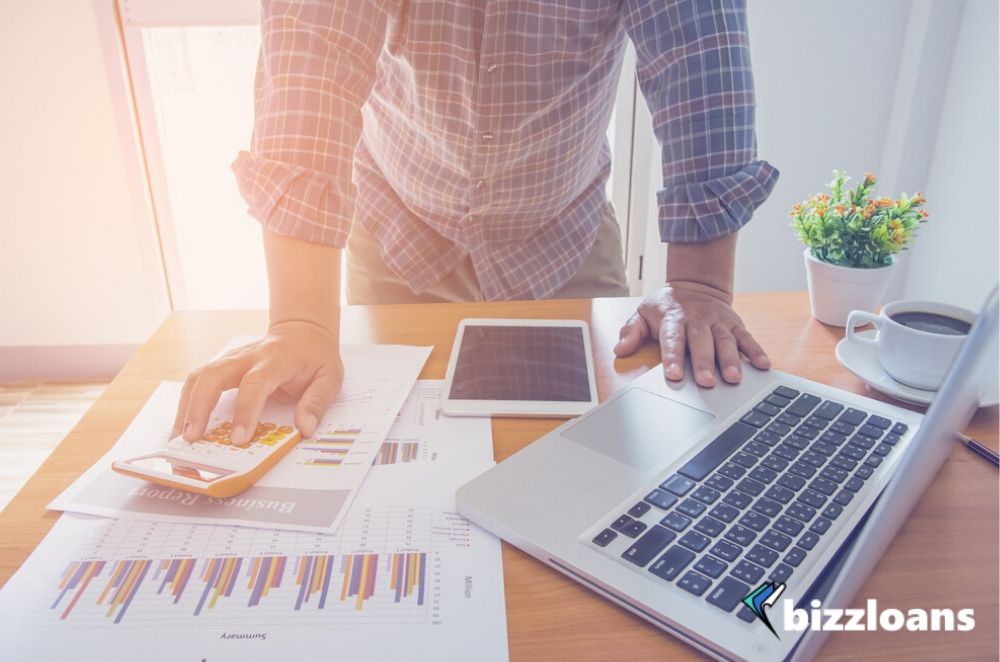 how-to-prevent-your-business-from-failing-3