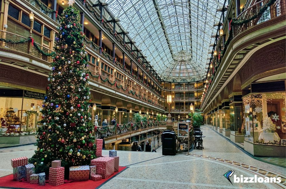 maximising-business-budget-this-christmas-3