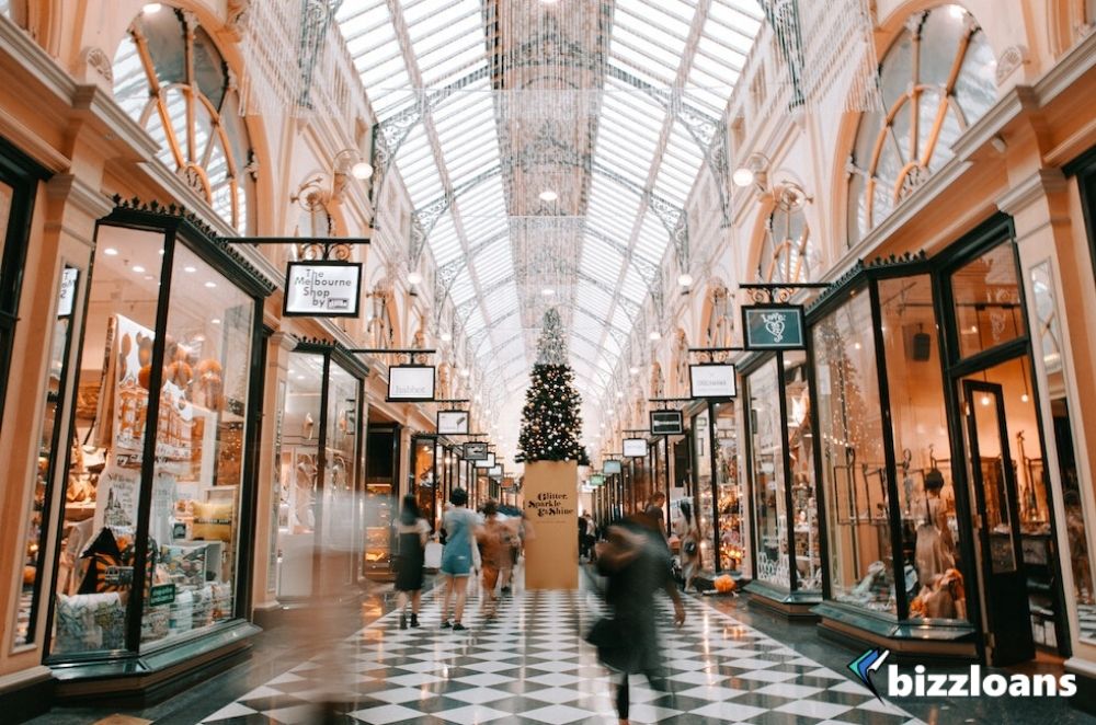 tips-on-managing-your-business-finances-this-christmas-1
