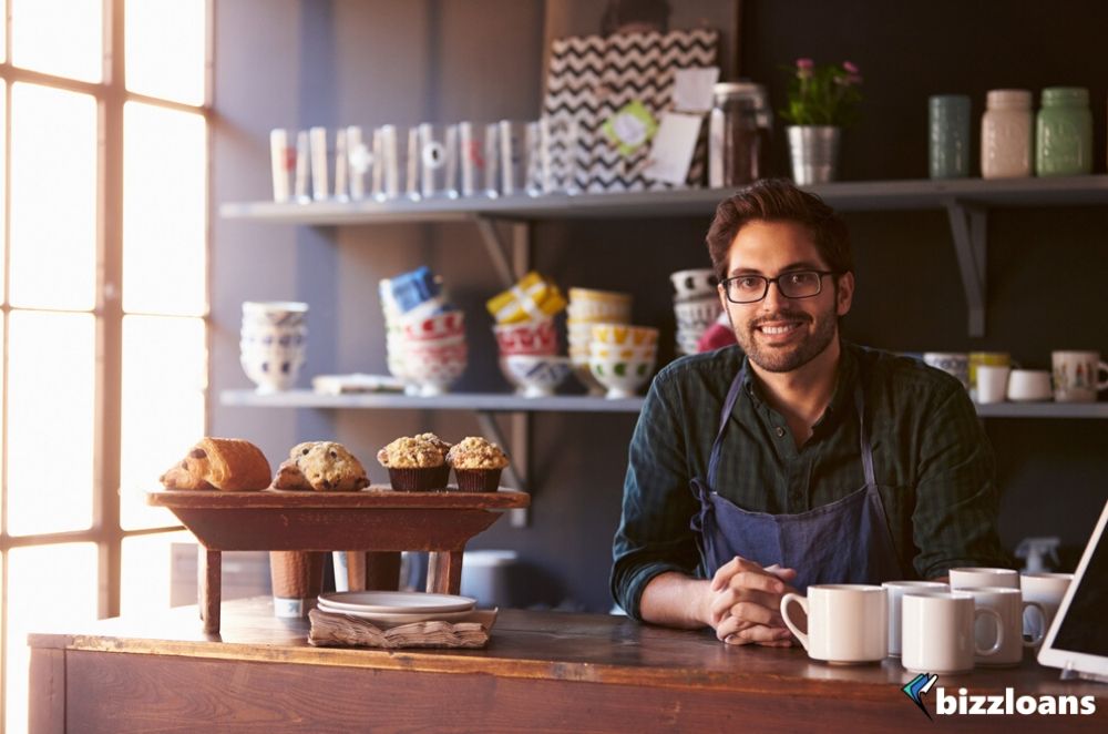 what-it-takes-to-make-a-business-successful-1