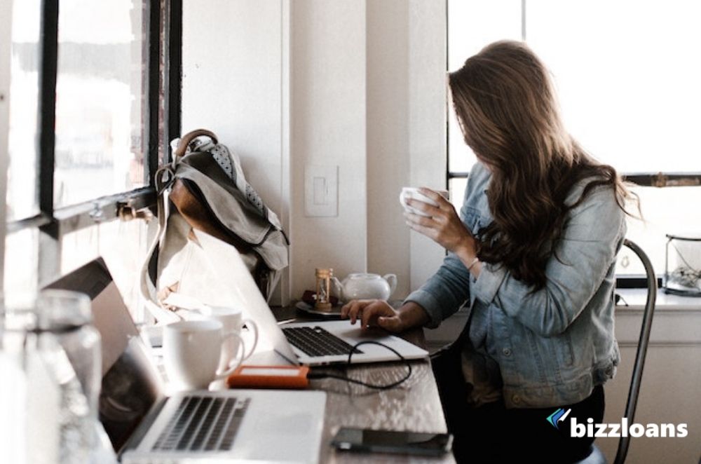 how-to-look-after-yourself-to-look-after-your-business