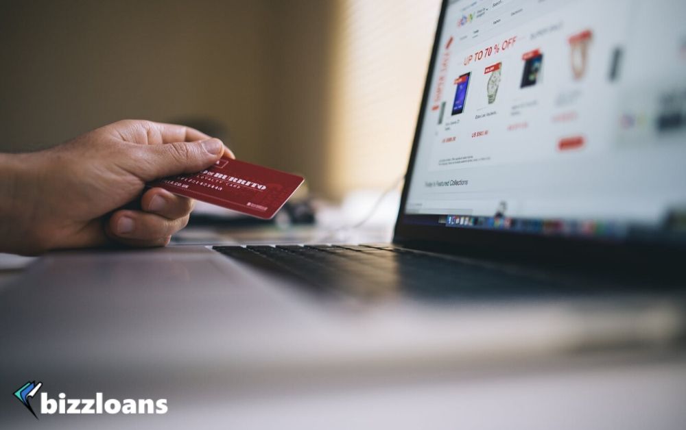 10-Mistakes-That-Damage-Your-Business-Credit-2