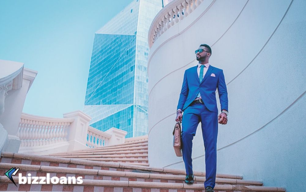 How-To-Empower-Yourself-as-An-Entrepreneur-for-Business-Success-1
