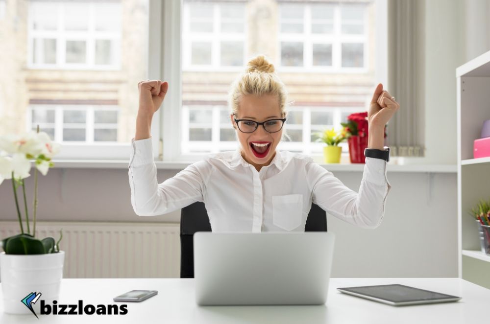 debt-consolidation-4