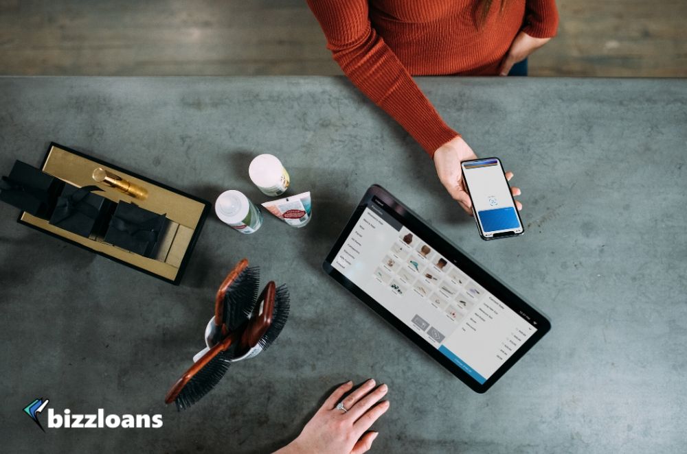 how-to-protect-yourself-from-credit-card-scams-3