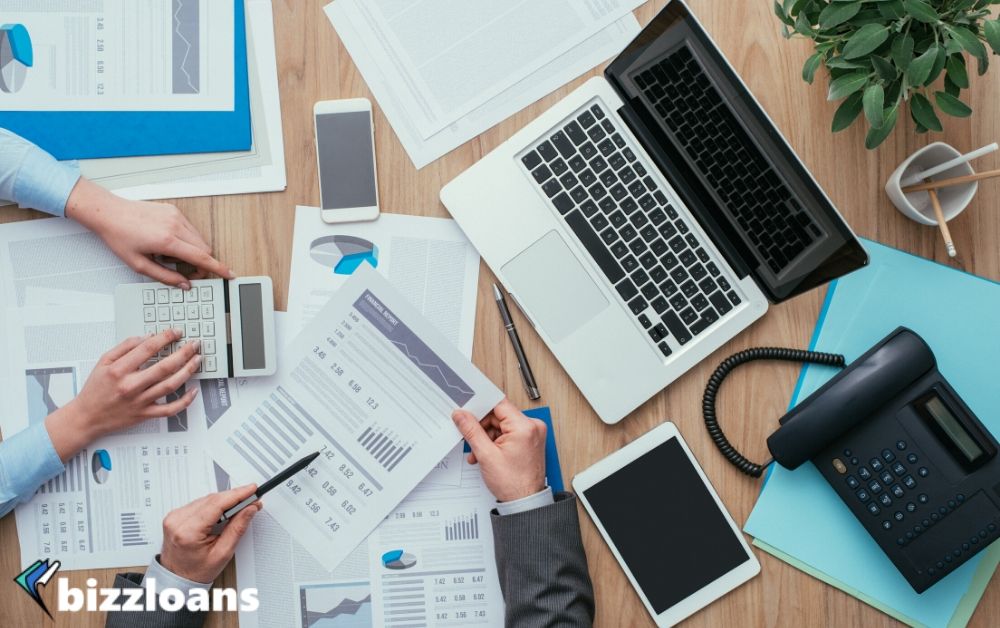 Tips on How to Monitor Your Business
