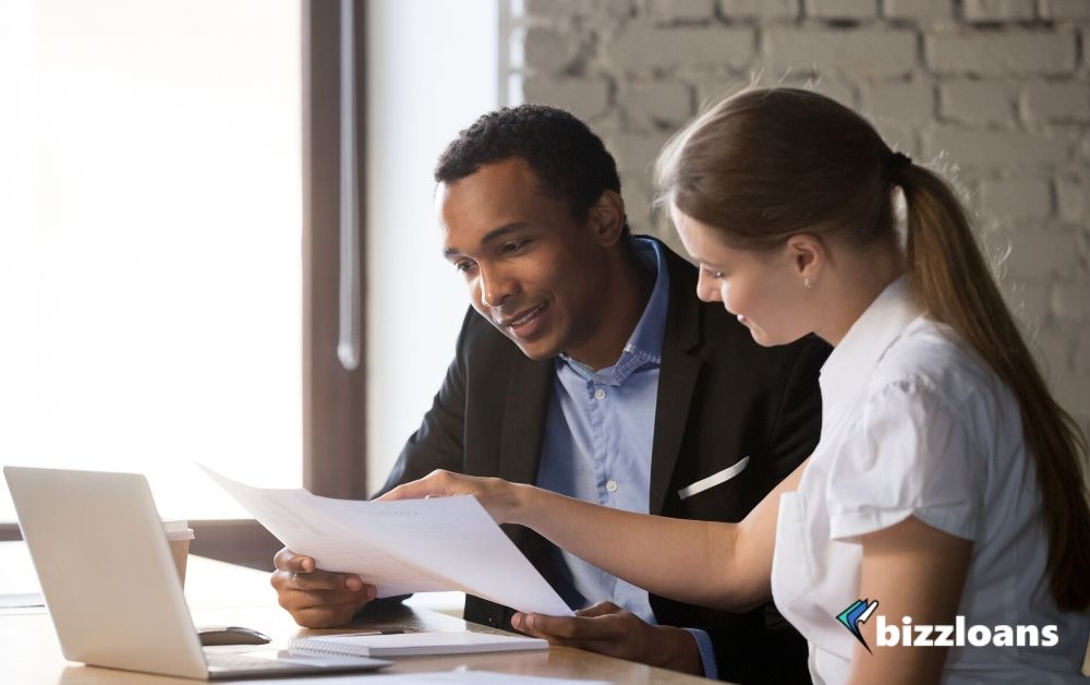 how-to-set-financial-kpis-2