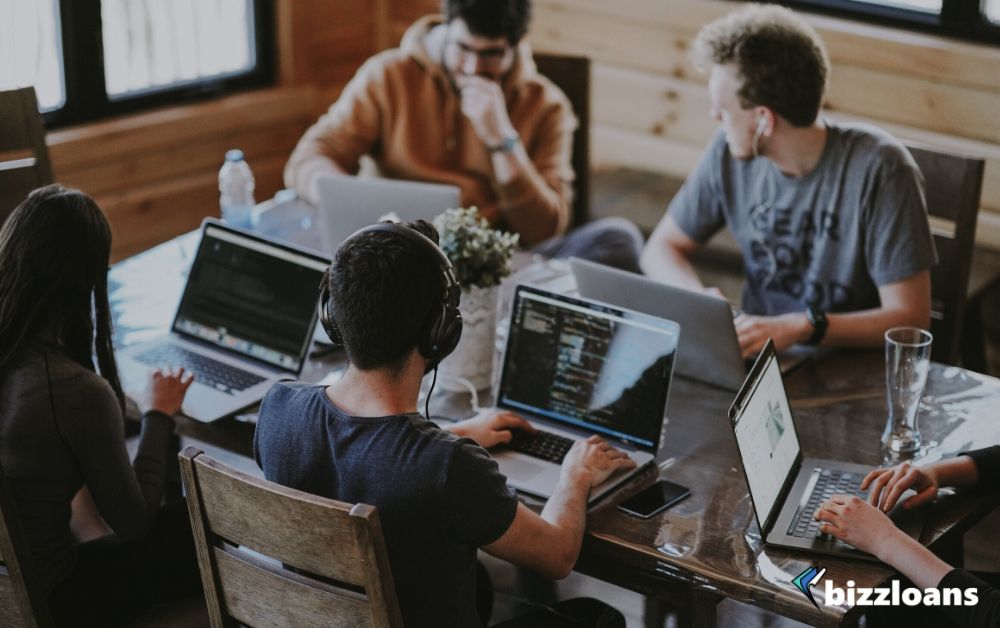 5 facts that prevent you from getting a business loan 3 (1)
