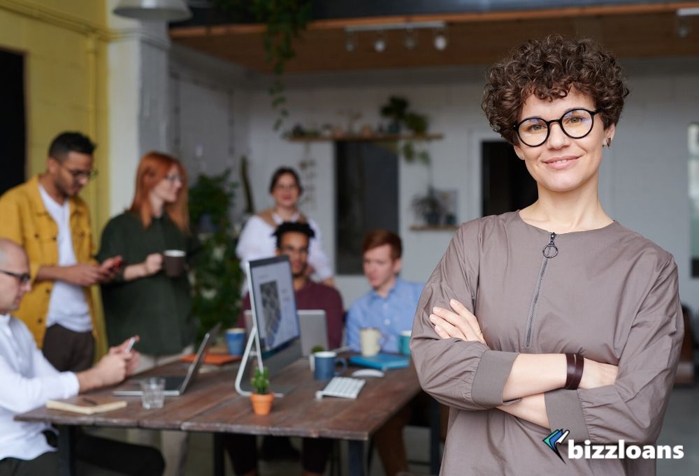 How to Have a Growth Mindset as a Business Owner in 8 Easy Steps 2