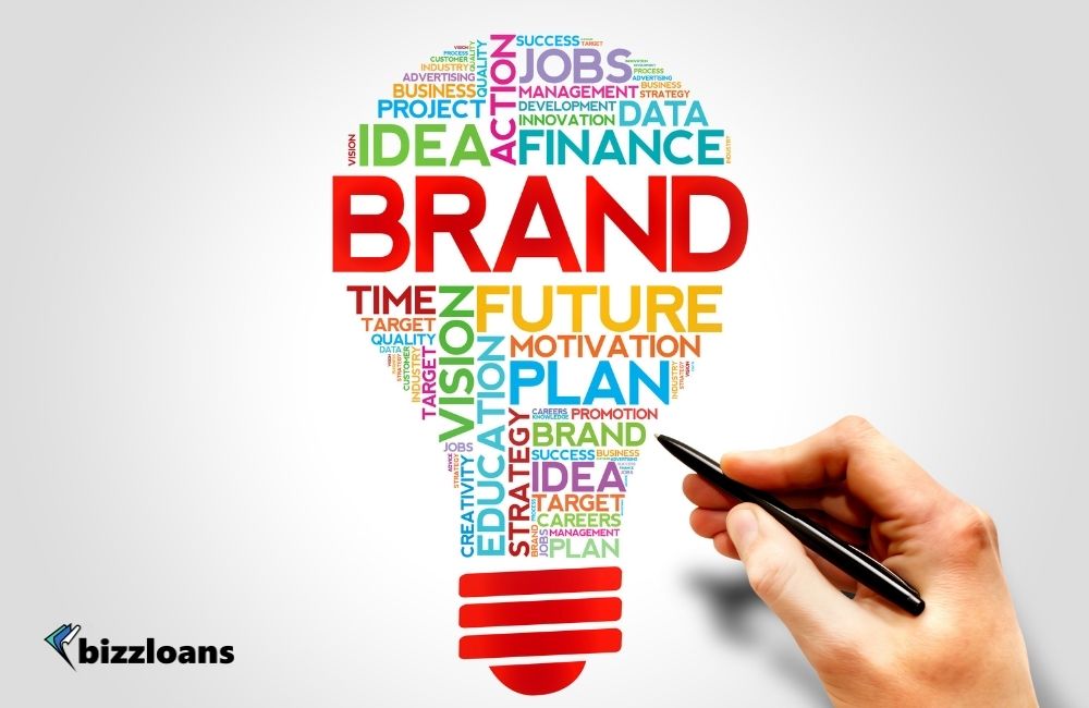 Brand-Strategy-The-Complete-Guide brand strategy concept