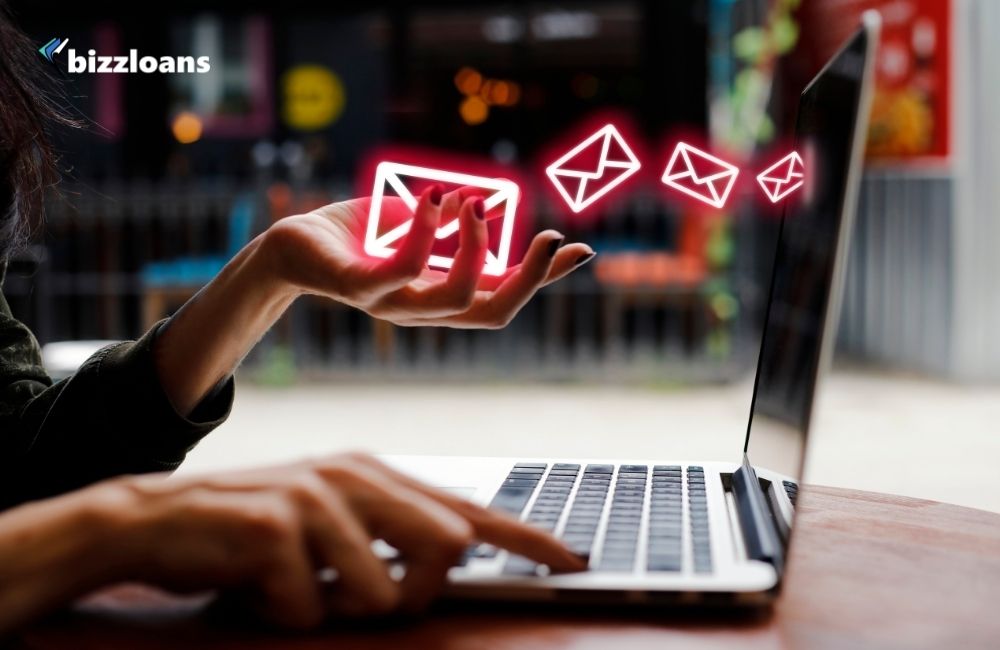 12-free-tools-to-give-your-email-marketing-a-boost free email marketing tools concept