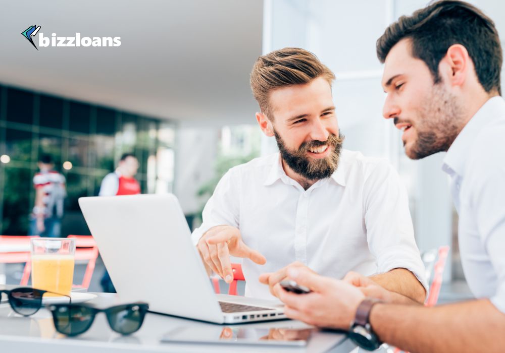 small-business-loan-broker small business loan brokers