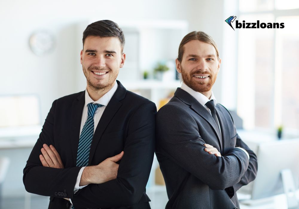 unraveling-the-top-contenders-which-business-loan-is-the-best business loan lenders