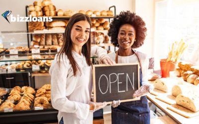 Empowering Women Entrepreneurs: A Comprehensive Guide to Business Loans
