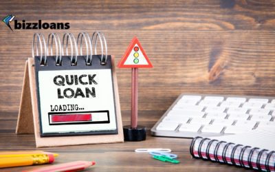 The Quick Capital Club: Exploring Quick Business Loans