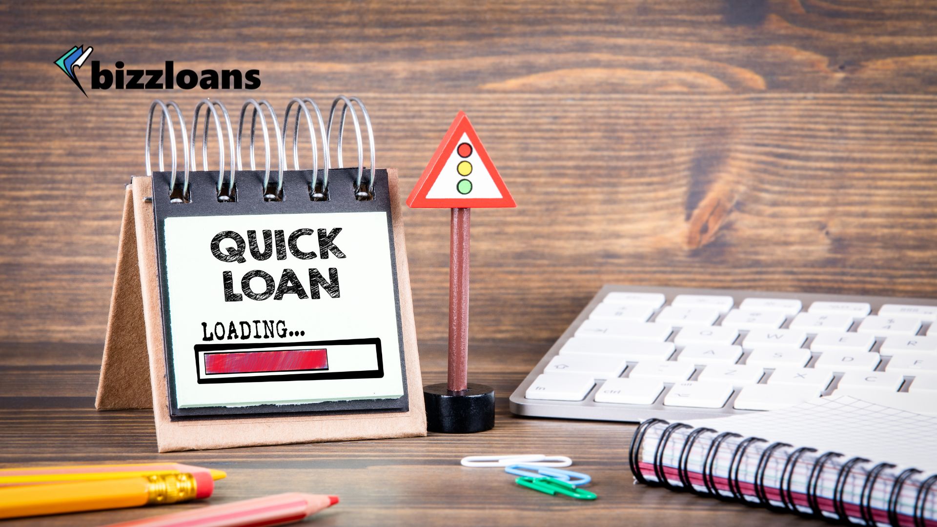 BL 66