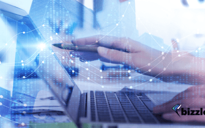 The Machine Behind the Money: How Does Equipment Finance Work?