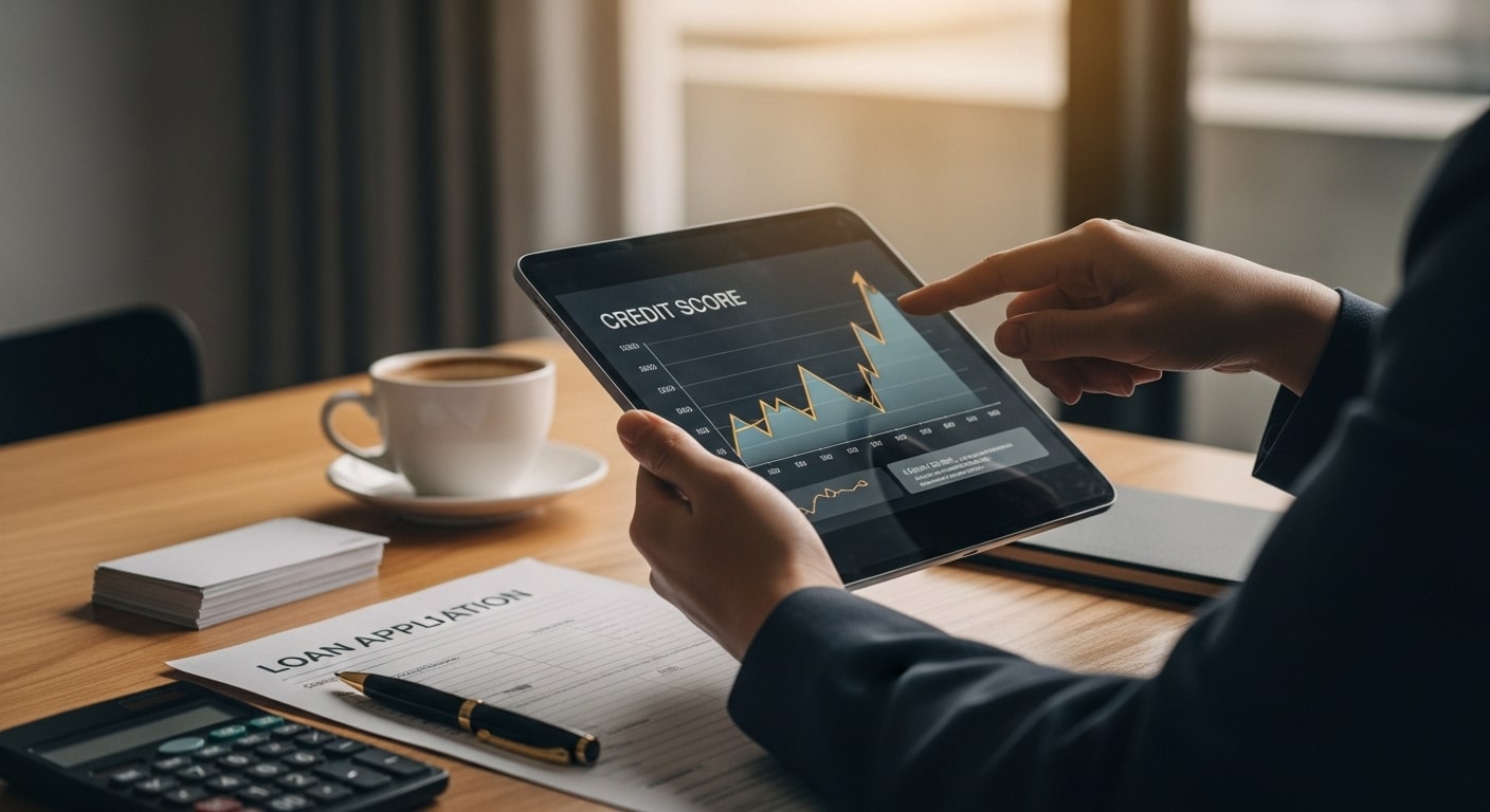 how_to_boost_your_business_cre-min
